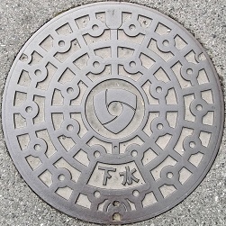 �V���s�d�ؕ�