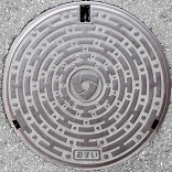 �V���s�d�ؕ�