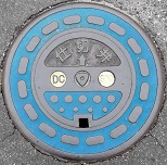 �V���s�d�ؕ�