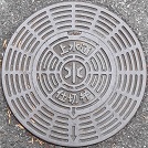 �V���s�d�ؕ�