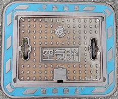 �V���s��C��