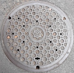 ���R�s�}���z�[��