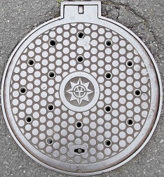 ���R�s�}���z�[��