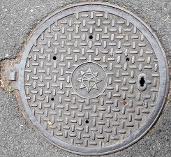 ���R�s�}���z�[��