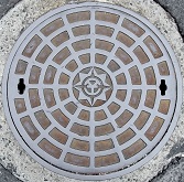 ���R�s�}���z�[��