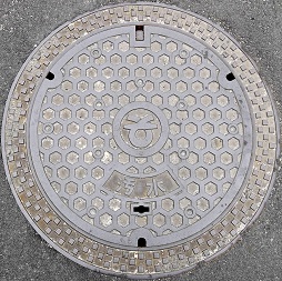 ���Ўs�}���z�[��