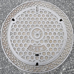 ���Ўs�}���z�[��