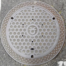 ���Ўs�}���z�[��