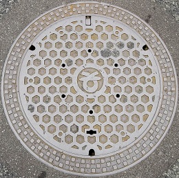 ���Ўs�}���z�[��