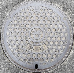 ���Ўs�}���z�[��