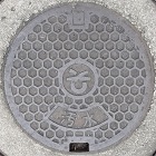 ���Ўs�}���z�[��