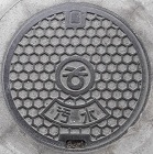 ���Ўs�}���z�[��