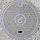 ���Ўs�}���z�[��