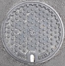 ���Ўs�}���z�[��