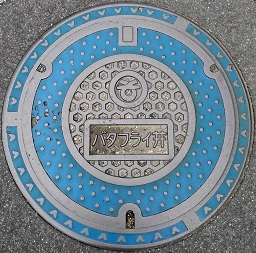 ���Ўs�}���z�[��