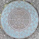 ���Ўs�d�ؕ�