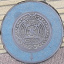 ���Ўs�d�ؕ�