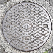 �����s�}���z�[��