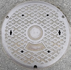 �����s�}���z�[��