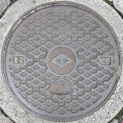 �����s�}���z�[��