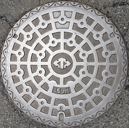 �����s�}���z�[��