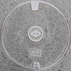 �����s�}���z�[��