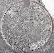 �����s�}���z�[��