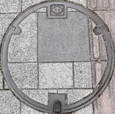 �����s�}���z�[��