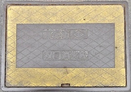 �����s���ΐ�