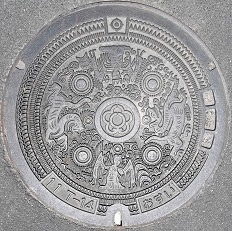 �V���s�}���z�[��