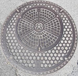 �V���s�}���z�[��