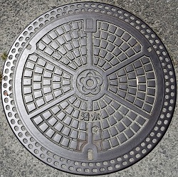 �V���s�}���z�[��