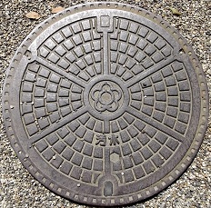 �V���s�}���z�[��