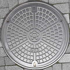 �V���s�}���z�[��