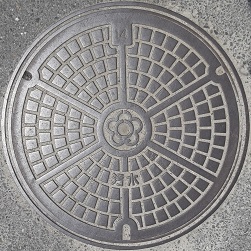 �V���s�}���z�[��