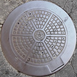 �V���s�}���z�[��