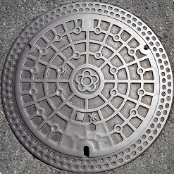 �V���s�}���z�[��