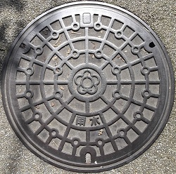 �V���s�}���z�[��