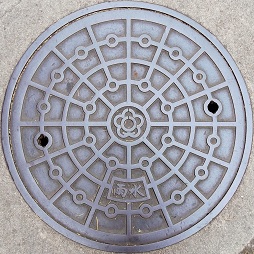 �V���s�}���z�[��