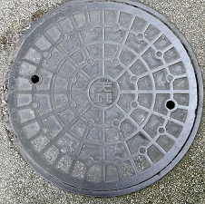 �V���s�}���z�[��