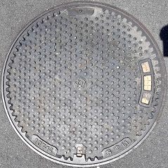 �V���s�}���z�[��