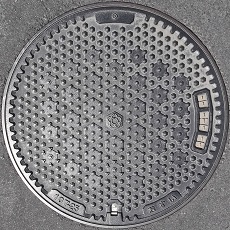 �V���s�}���z�[��