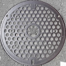 �V���s�����a