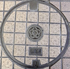 �V���s�}���z�[��