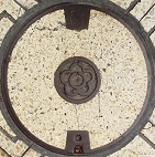 �V���s�}���z�[��