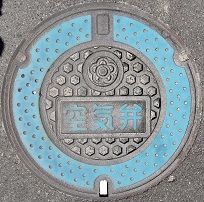 �V���s��C��