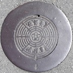 �V���s�d�ؕ�