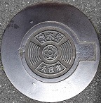 �V���s������