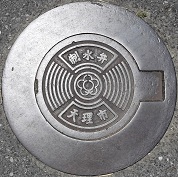 �V���s������