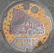 �V���s���ΐ�